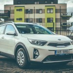 kia-stonic-2