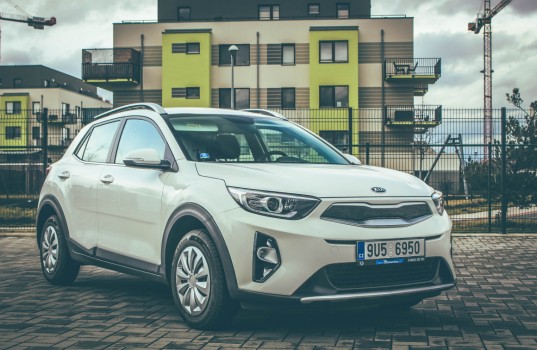 kia-stonic-2