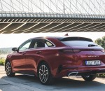 kia-proceed-2a