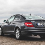 mercedes-benz-c-coupe-w204-1
