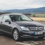 mercedes-benz-c-coupe-w204-10
