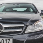mercedes-benz-c-coupe-w204-12