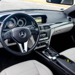 mercedes-benz-c-coupe-w204-14