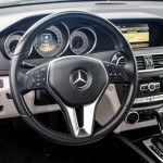 mercedes-benz-c-coupe-w204-17