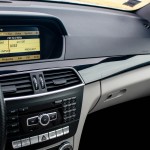 mercedes-benz-c-coupe-w204-19