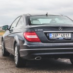 mercedes-benz-c-coupe-w204-2