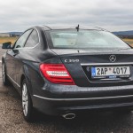 mercedes-benz-c-coupe-w204-3