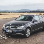 mercedes-benz-c-coupe-w204-6