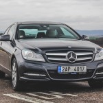 mercedes-benz-c-coupe-w204-9