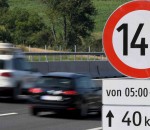 THEMENBILD: TEMPO-140