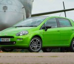 fiat-punto-1080wp