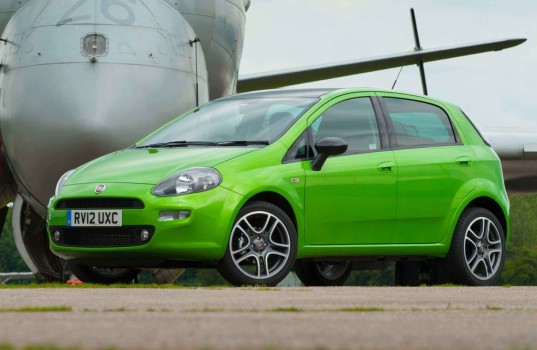 fiat-punto-1080wp