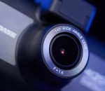 nextbase-412gw-dash-cam-lens