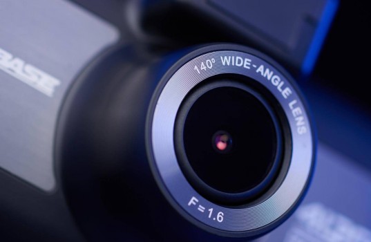 nextbase-412gw-dash-cam-lens