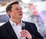 1584284308-ca-elonmusk-123019getty