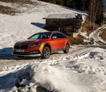 200302_the-skoda-superb-scout-3
