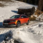 200302_the-skoda-superb-scout-3