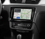 200311-the-new-skoda-rapid-and-rapid-spaceback-4