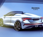 200320-seventh-skoda-student-concept-car-1-1920x1357