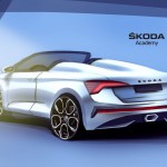 200320-seventh-skoda-student-concept-car-1-1920x1357