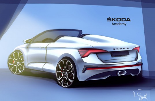 200320-seventh-skoda-student-concept-car-1-1920x1357
