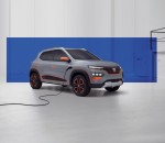 2020-dacia-spring-show-car_
