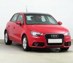 audi-a1-19
