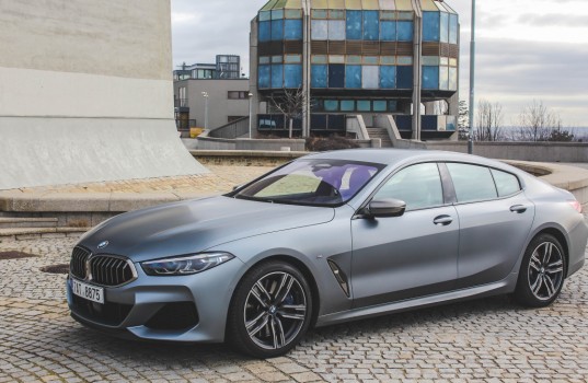 bmw-8-gran-coupe-29