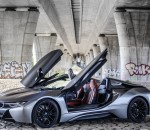 bmw-i8-roadster-exterior-2