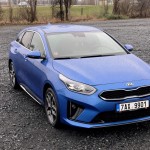 kia-proceed-10