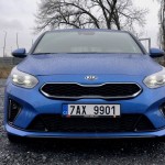 kia-proceed-11