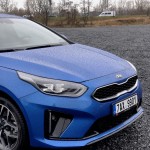 kia-proceed-13