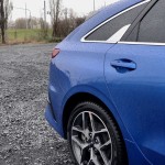 kia-proceed-14
