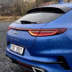 kia-proceed-15