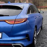 kia-proceed-16
