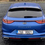 kia-proceed-17