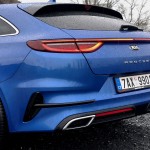 kia-proceed-18