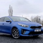 kia-proceed-2