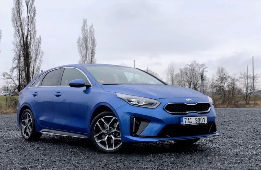 kia-proceed-2