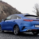 kia-proceed-6