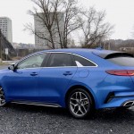 kia-proceed-8