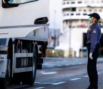 lkw_faehre_split_coronavirus