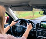 mercedes-benz-gle-coupe-21