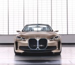 p90384987_highres_bmw-concept-i4-02-20