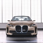 p90384987_highres_bmw-concept-i4-02-20
