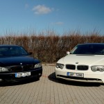 bmw-750i-1