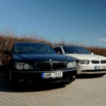 bmw-750i-10