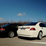 bmw-750i-11