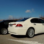 bmw-750i-12