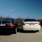 bmw-750i-13